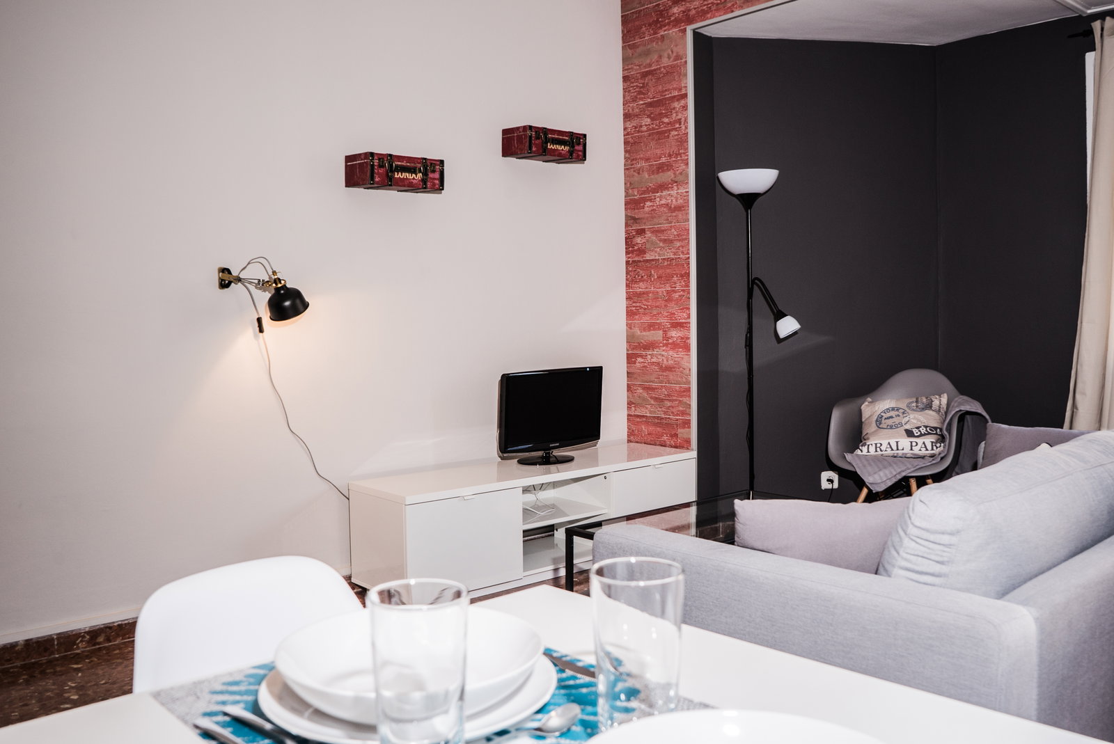 Colocation Barcelona 190672