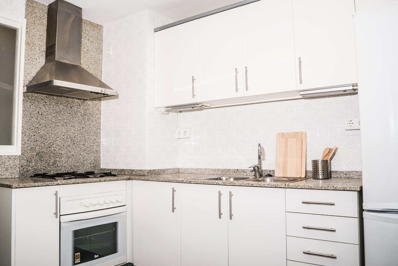 Colocation Barcelona 190672