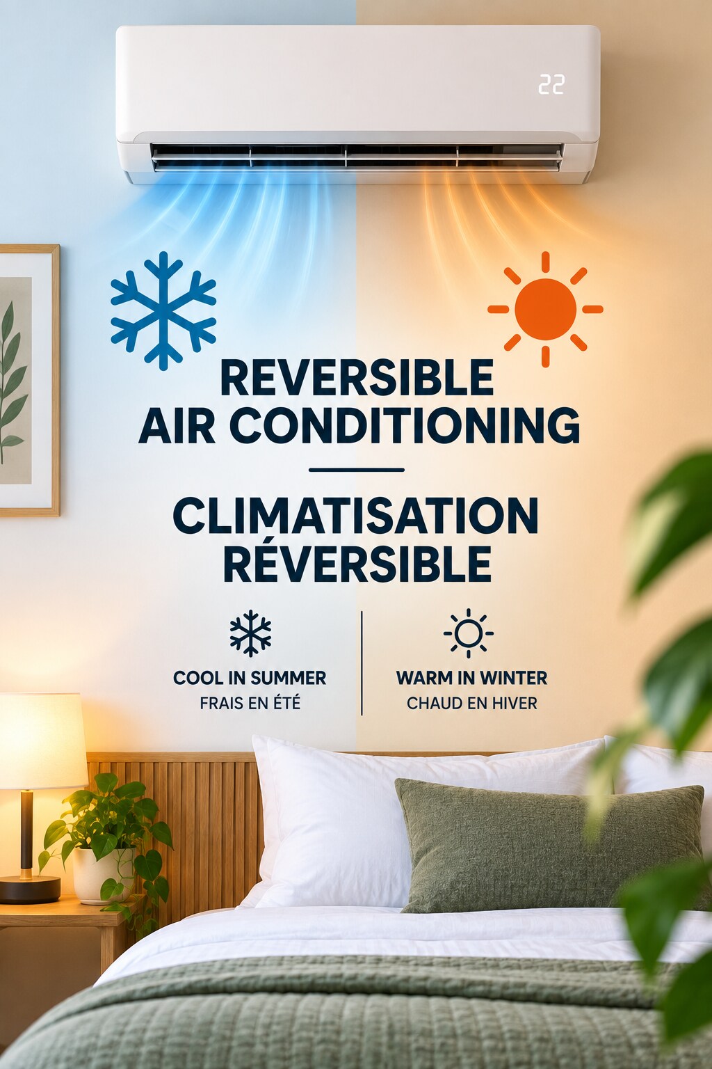 Homestay Marseille 676483