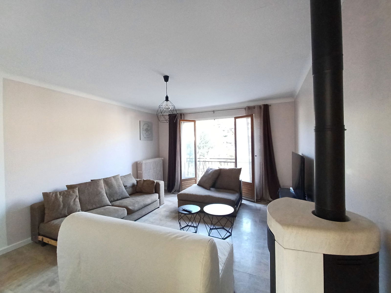 Colocation Saint-Maur-des-Fossés 533026
