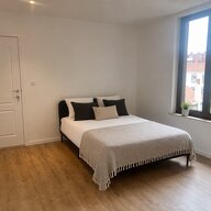 Delat Boende Bruxelles 534565
