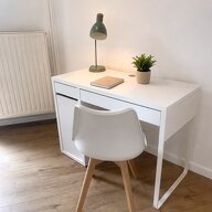 Delat Boende Bruxelles 534565