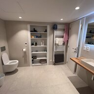 Delat Boende Bruxelles 534536