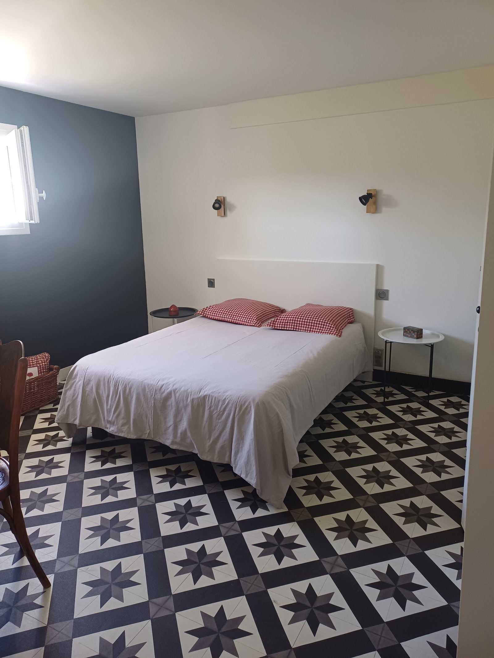 Homestay Champcevinel 668545
