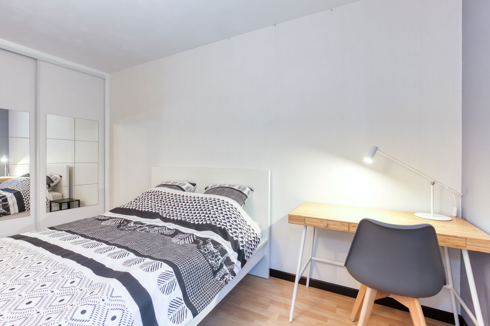 Colocation Lognes 250455