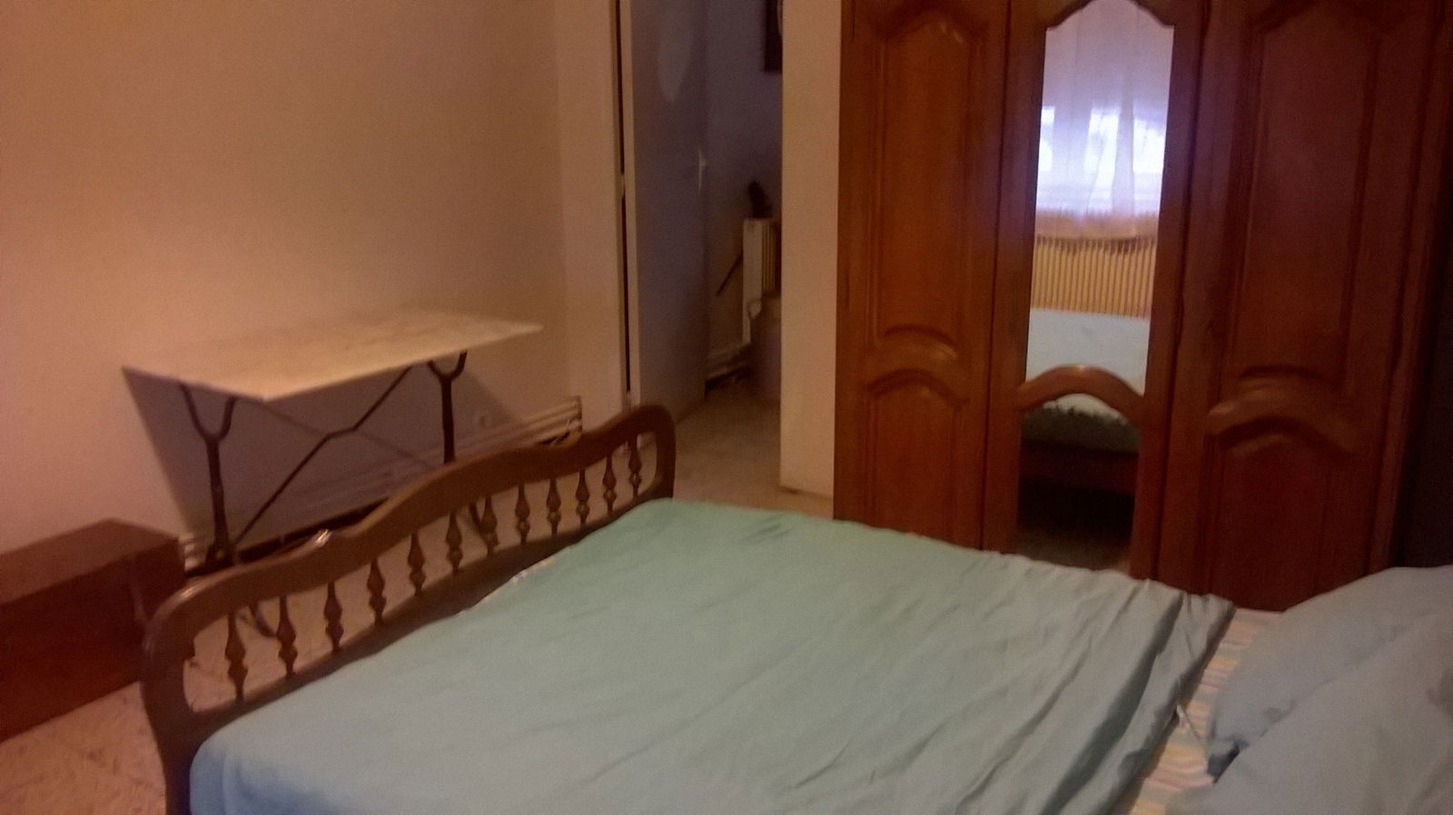 Colocation Lille 125168