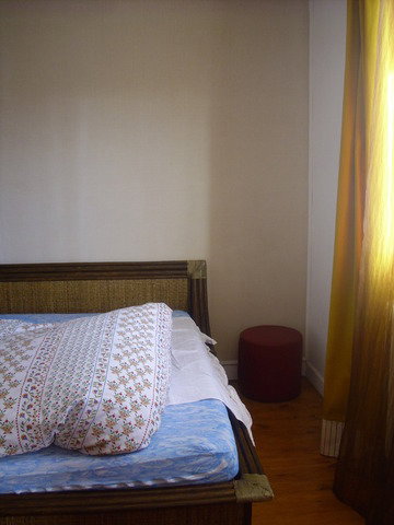 Gästrum Mont de marsan 9635