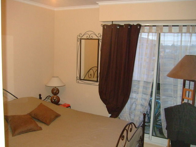 Hemvistelse Epinay-sous-Senart 18075