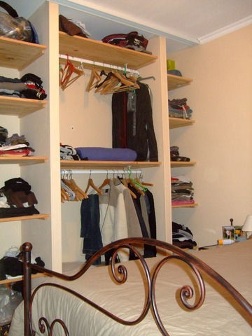 Hemvistelse Epinay-sous-Senart 18075