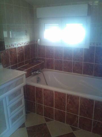 Hemvistelse Neuilly-sur-Marne 28335