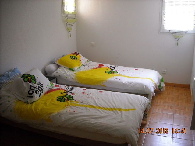 Colocation Perpignan 36612