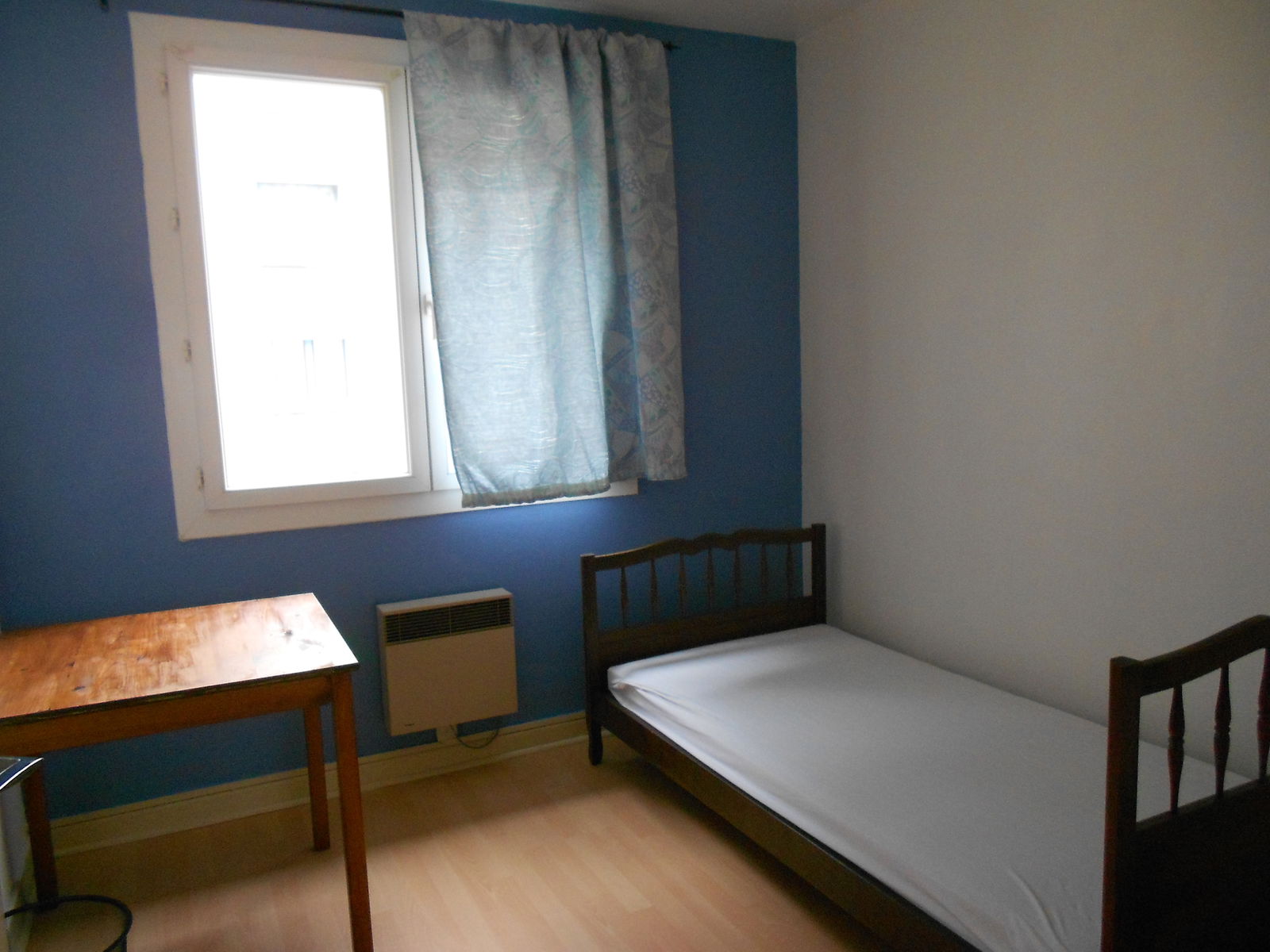 Colocation Grenoble 53157