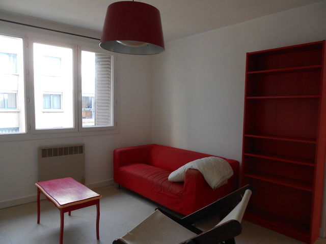 Colocation Grenoble 53157