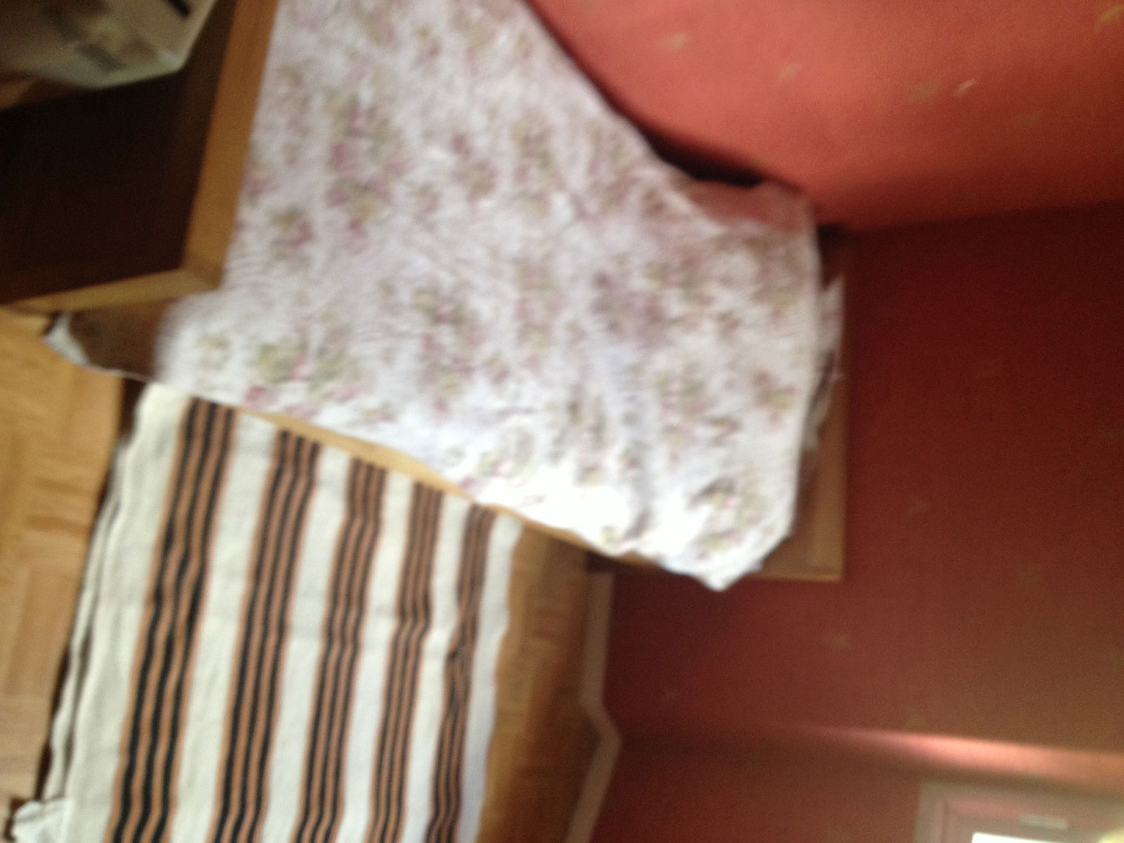 Hemvistelse Clichy 56605