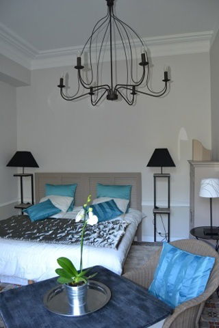 Oberoende Studio Nantes 61863