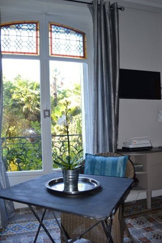 Oberoende Studio Nantes 61863