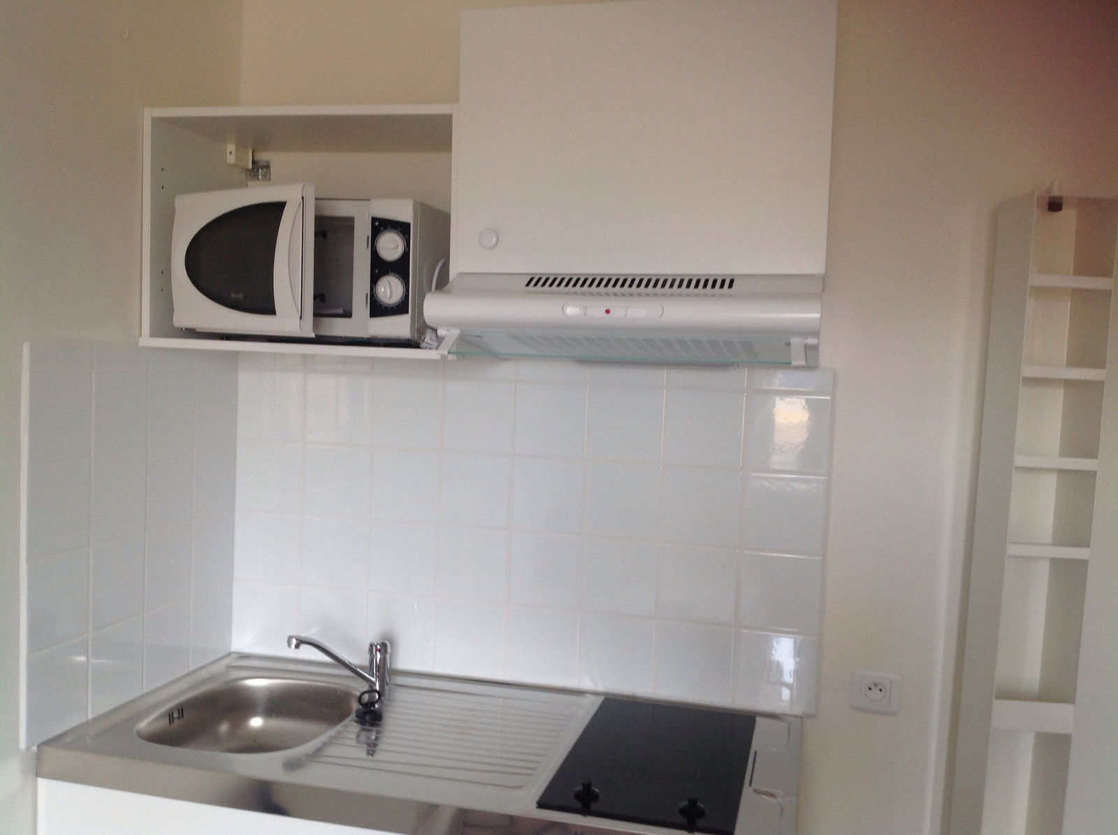 Colocation Loupian 64250