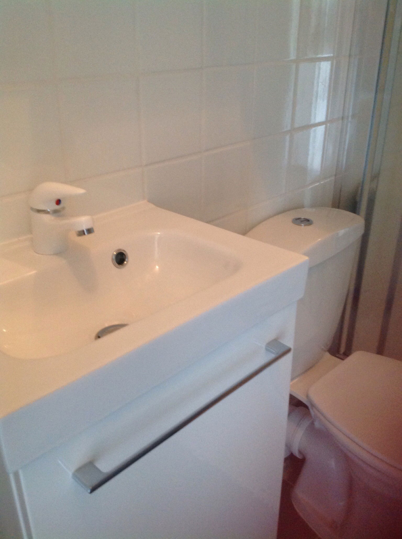 Colocation Loupian 64250