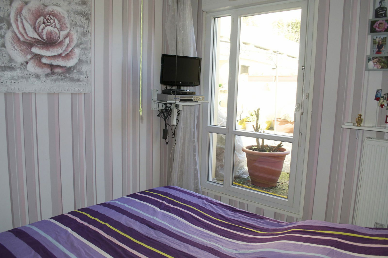 Oberoende Studio Fontenay-sous-Bois 65588