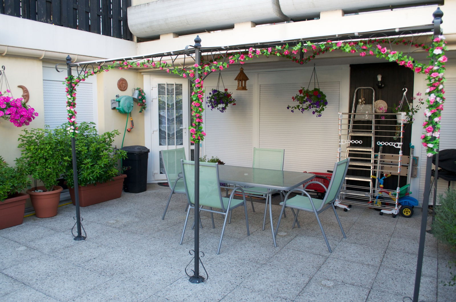 Oberoende Studio Fontenay-sous-Bois 65588