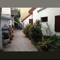 Hemvistelse Aubervilliers 68200