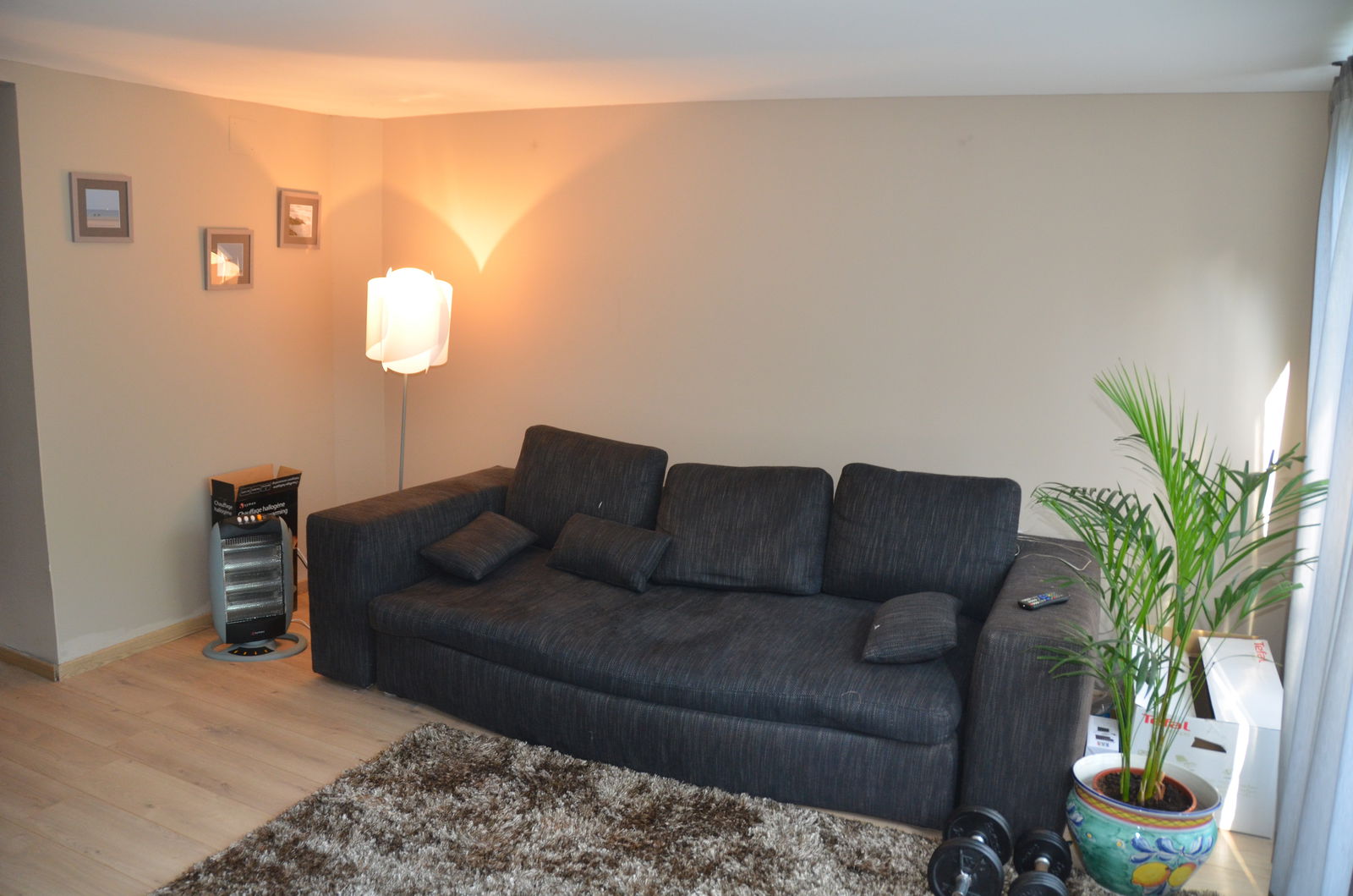 Hemvistelse Gif-sur-Yvette 74697