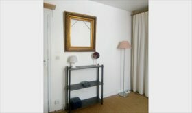 Colocation Paris 90599