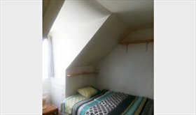 Colocation Paris 90599