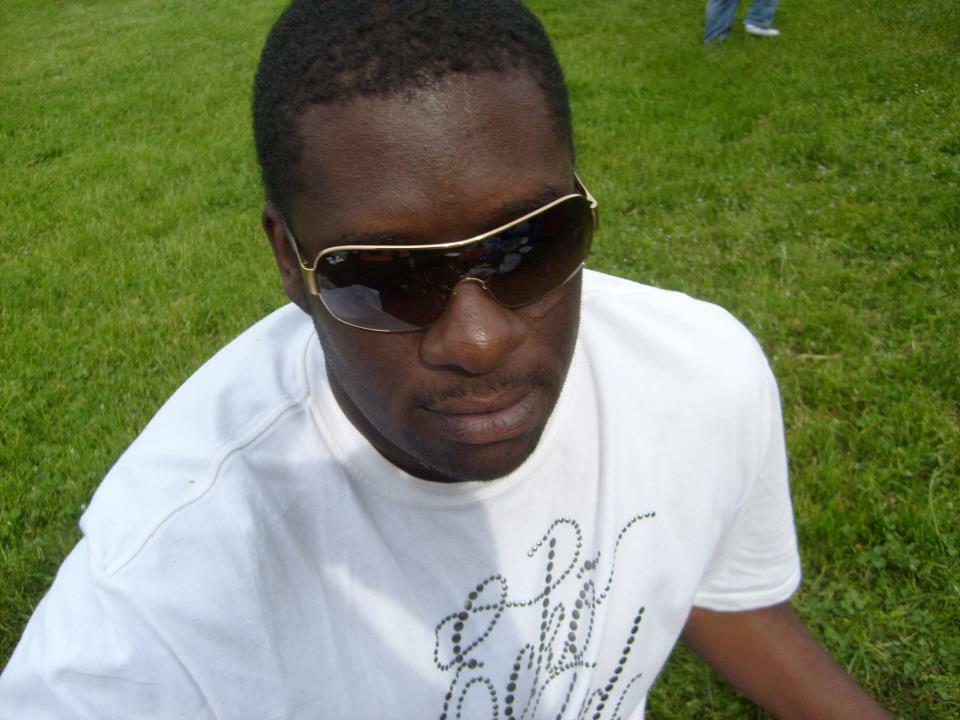 Hemvistelse Carouge 91005