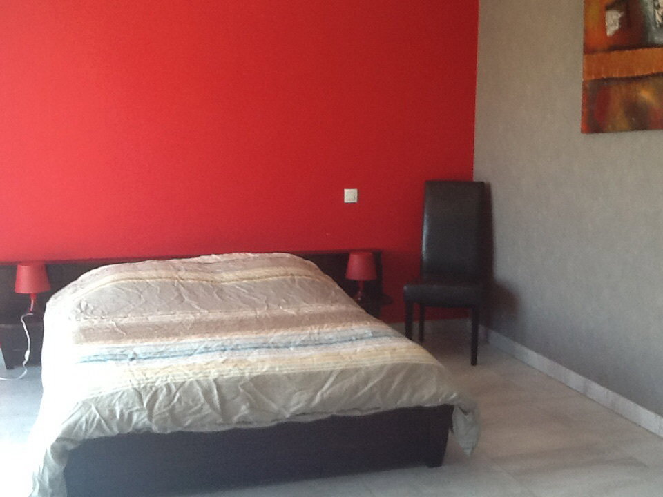 Hemvistelse Basse-Ham 110917