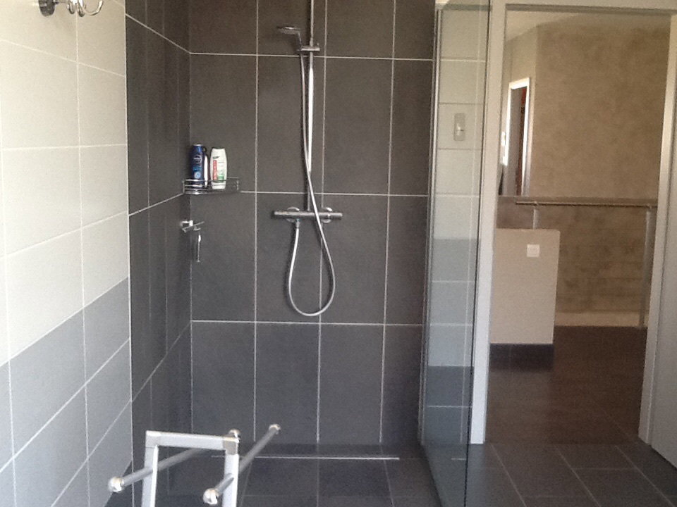 Hemvistelse Basse-Ham 110917