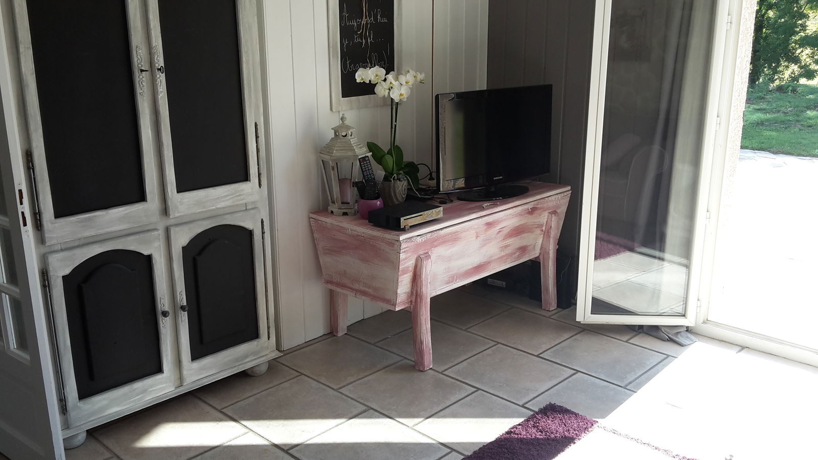 Hemvistelse Monistrol-sur-Loire 113889