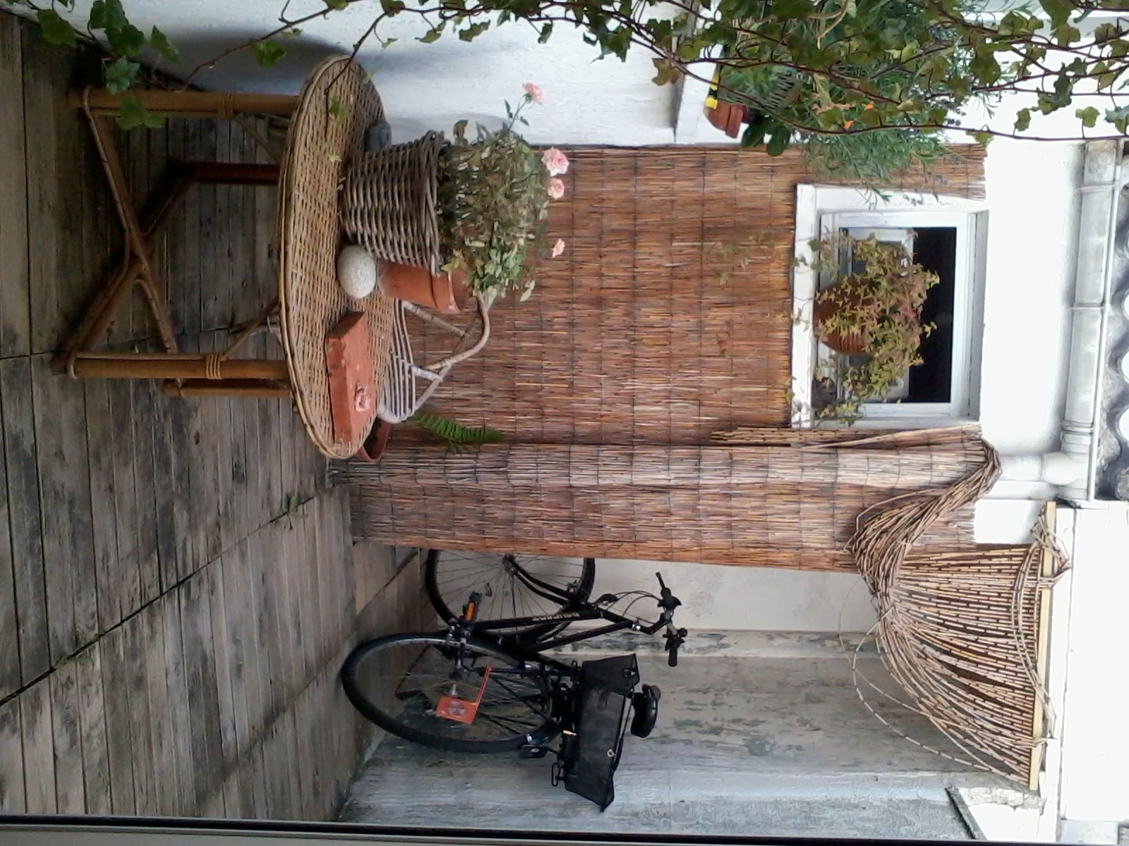 Hemvistelse Lille 114457