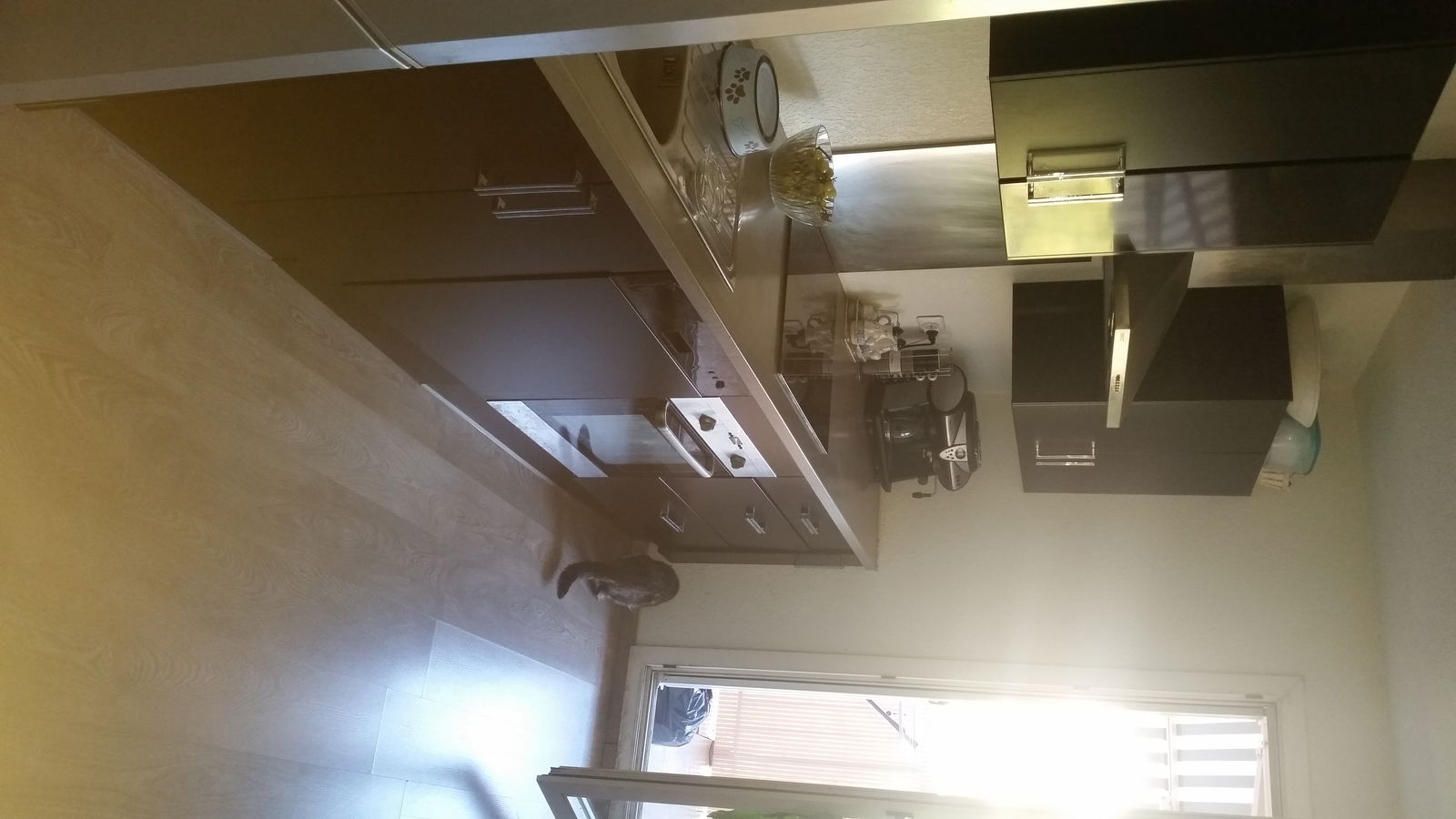 Hemvistelse Cagnes-sur-Mer 114597