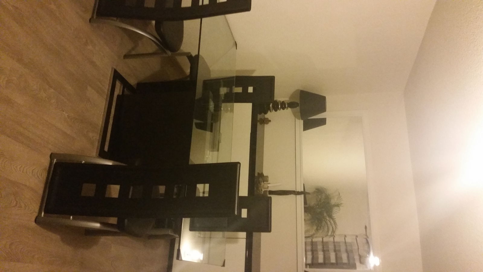 Hemvistelse Cagnes-sur-Mer 114597