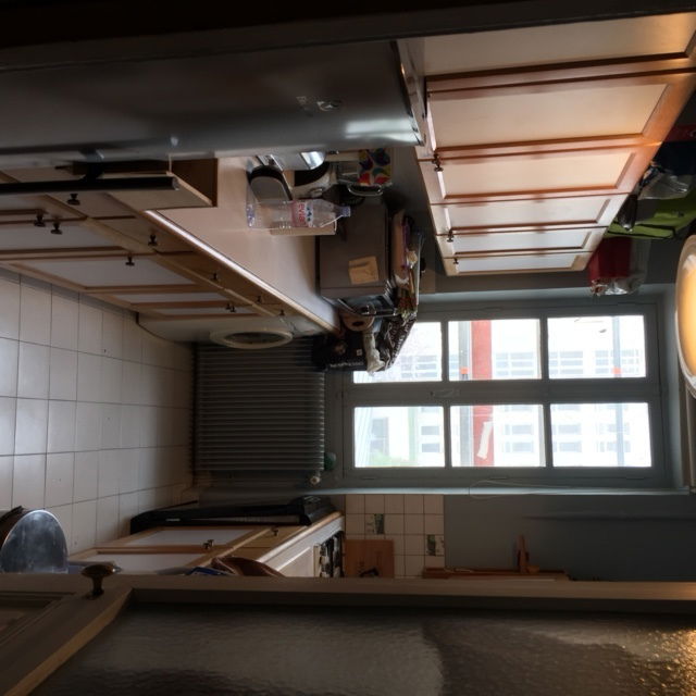 Hemvistelse Levallois-Perret 99247