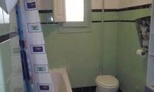 Oberoende Studio Valencia 126221
