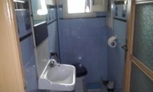 Oberoende Studio Valencia 126221