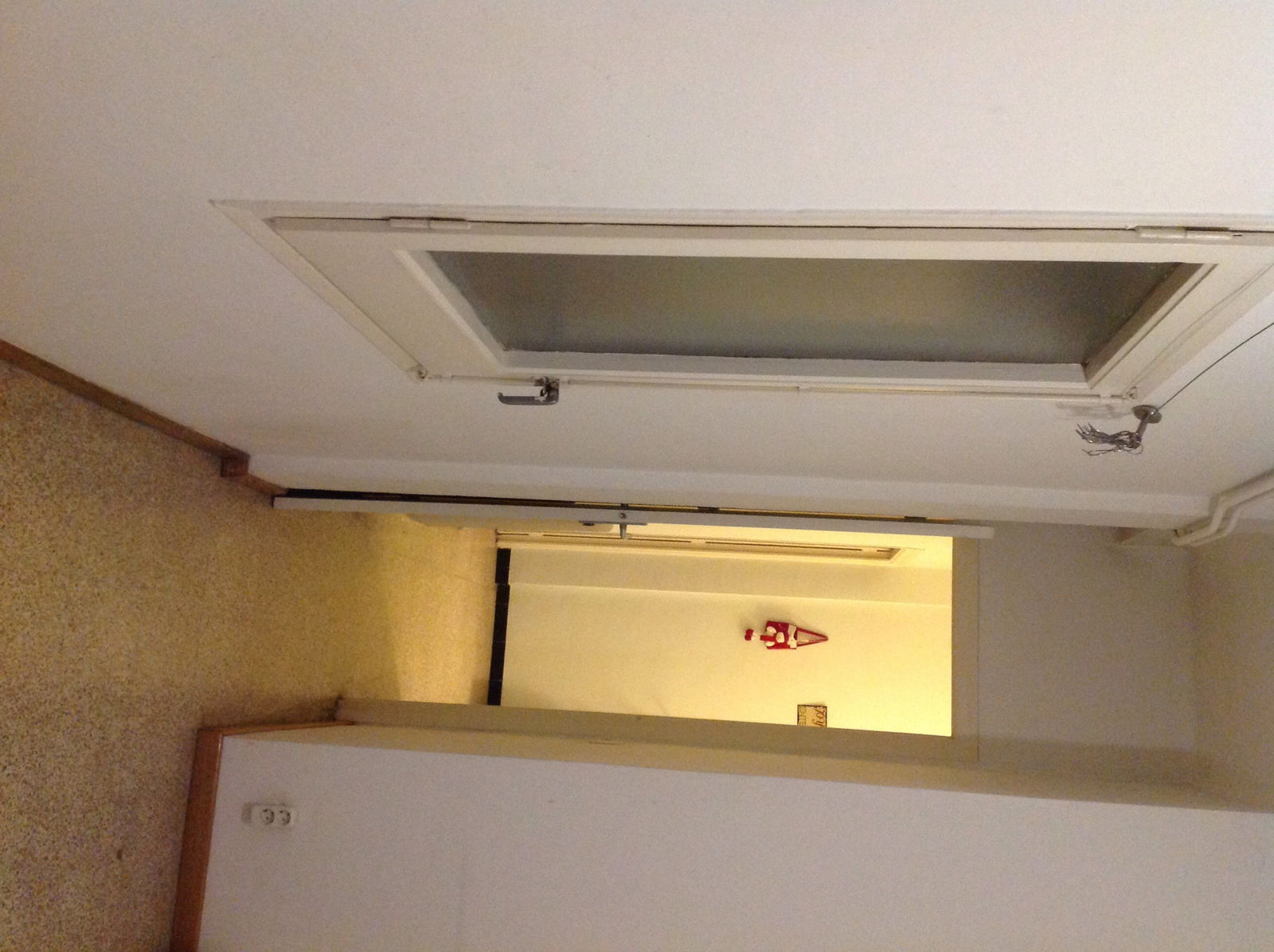 Colocation Barcelona 157187