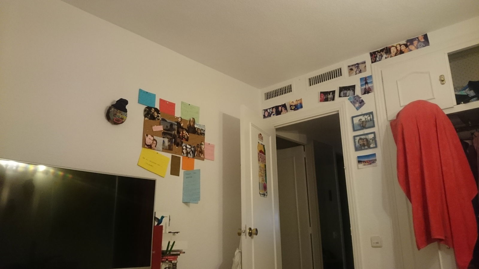 Colocation Las Rozas 158685