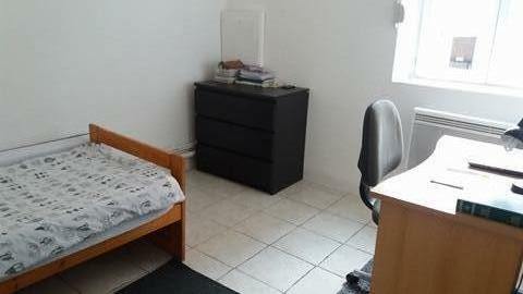 Colocation Lyon 159704