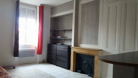 Colocation Lyon 159704