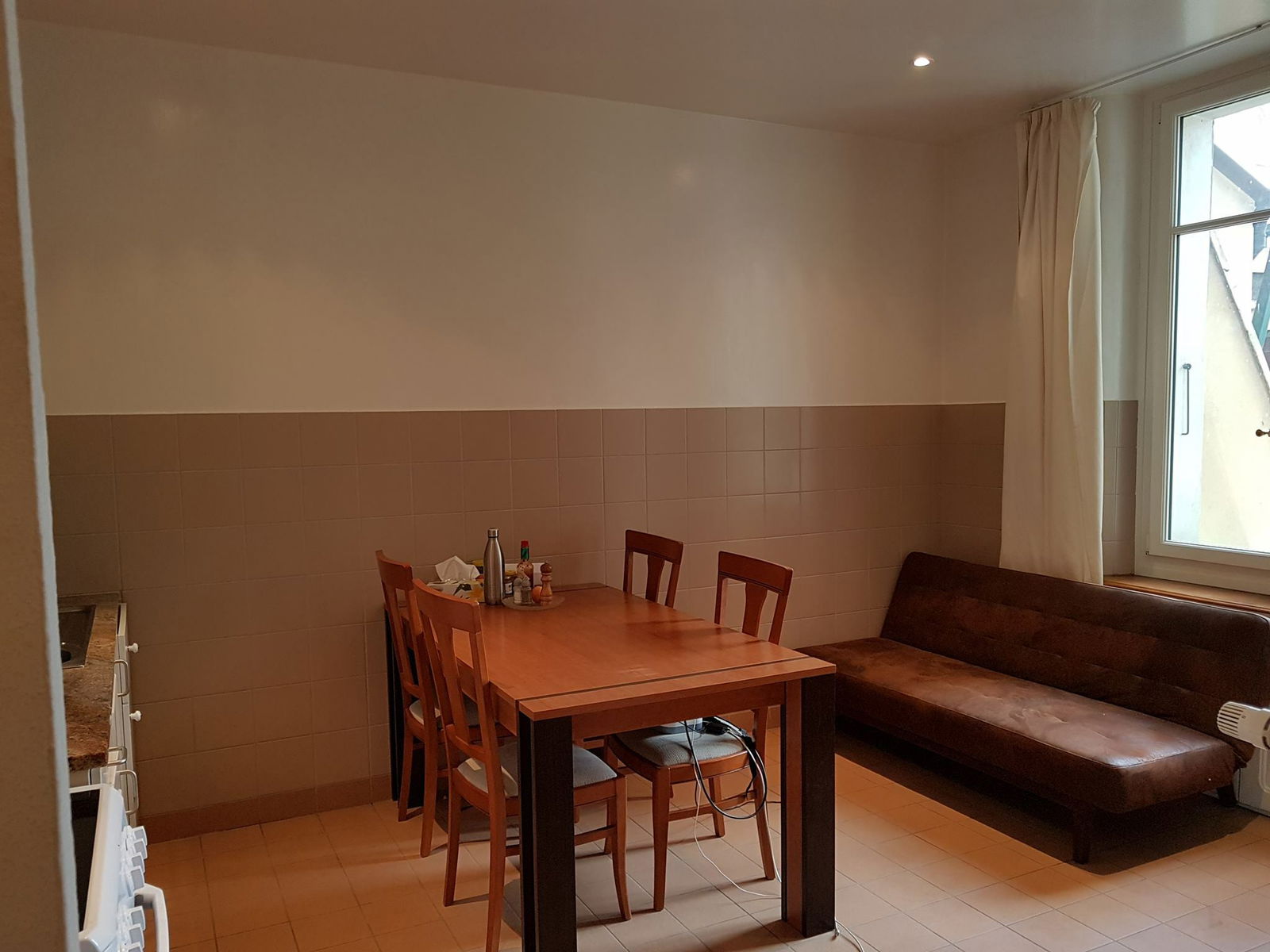 Colocation Genève 165264