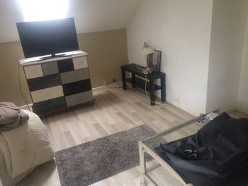 Roomlala | Rum att hyra