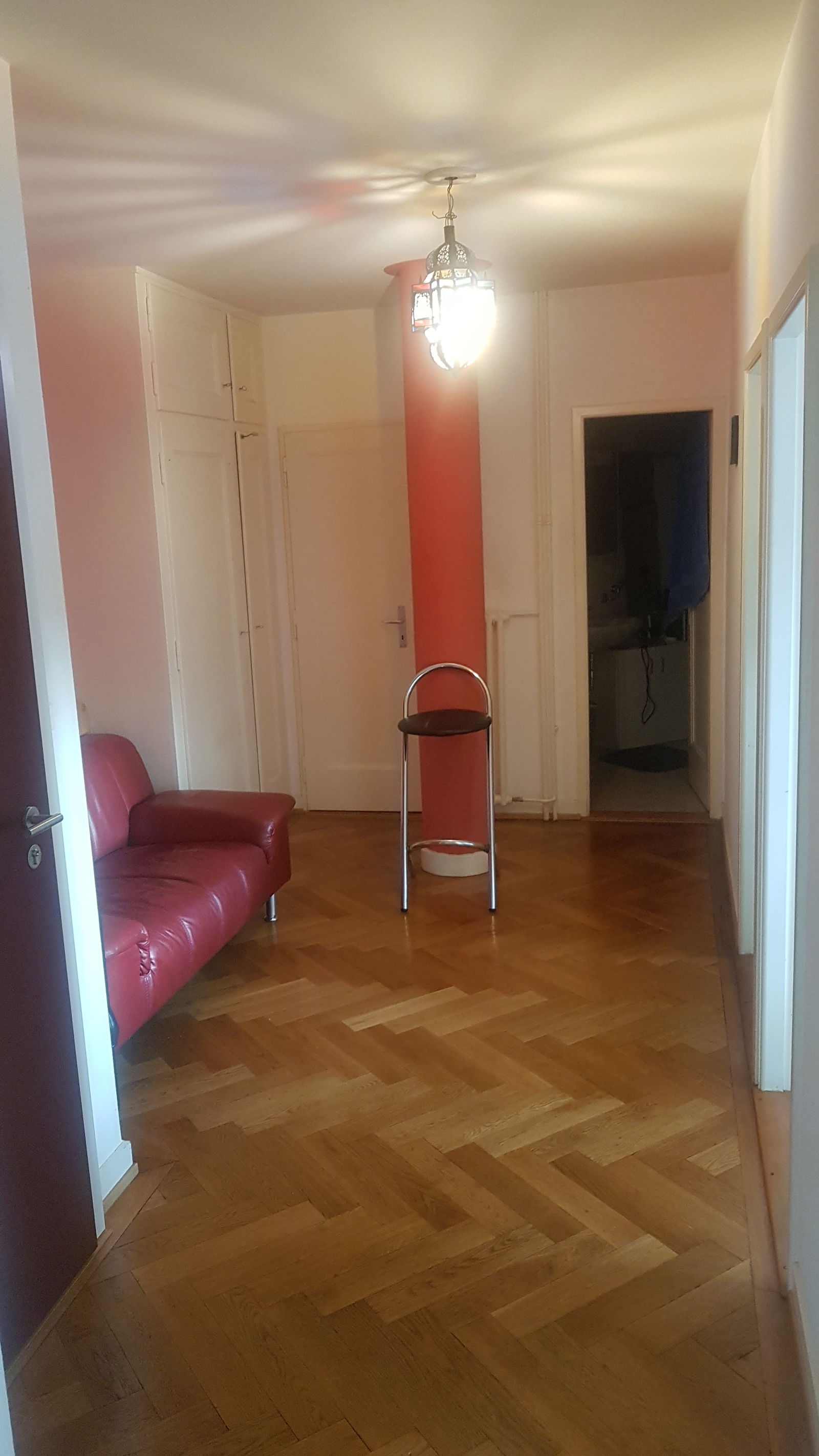 Colocation Carouge 248248