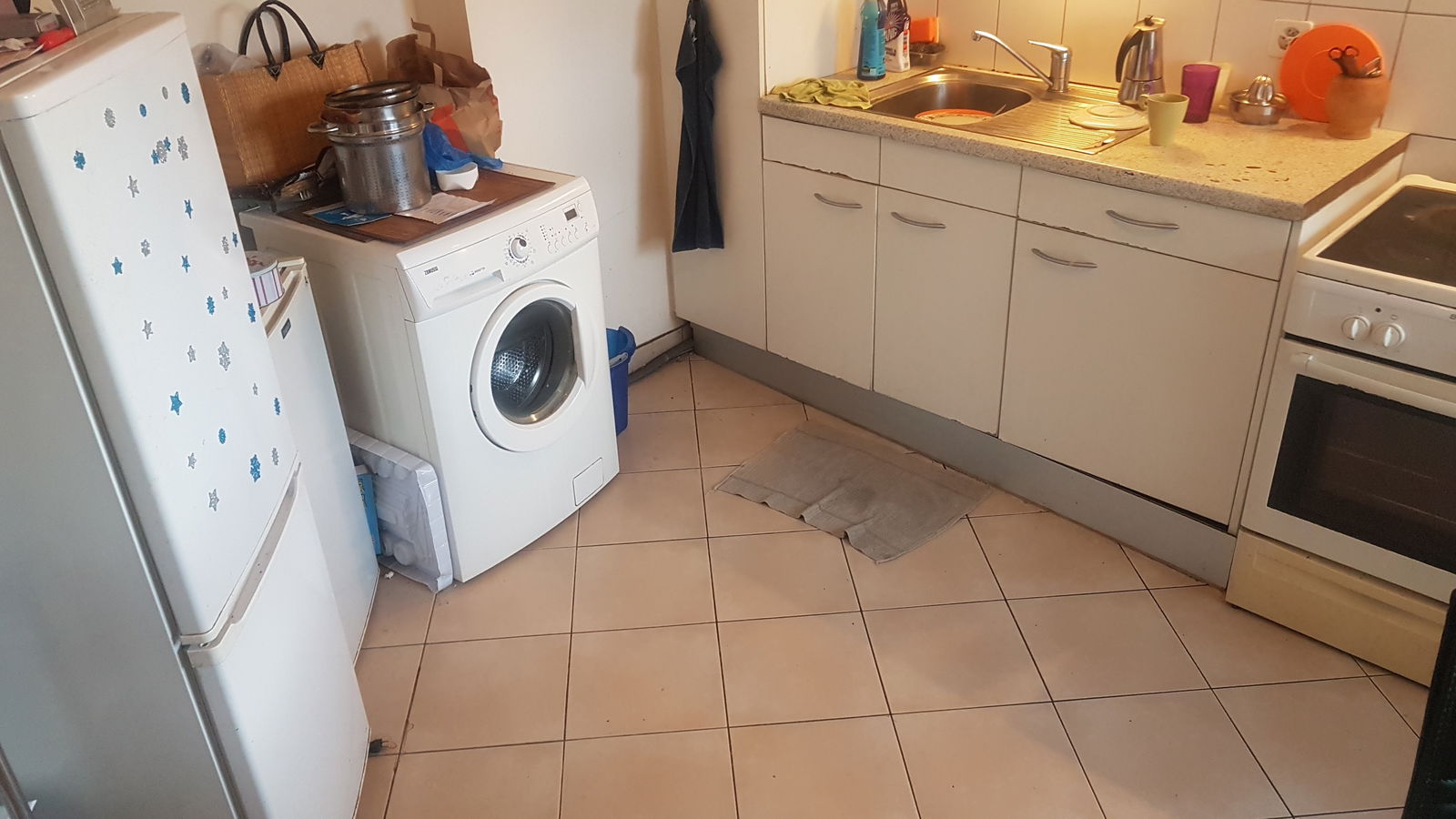 Colocation Carouge 248248
