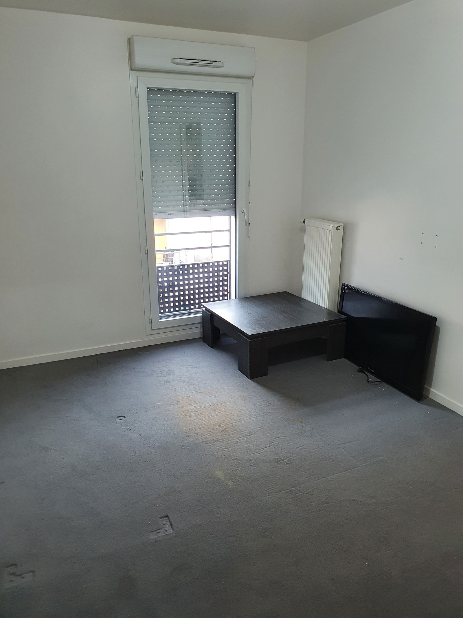 Colocation Saint-Ouen-l'Aumône 249401