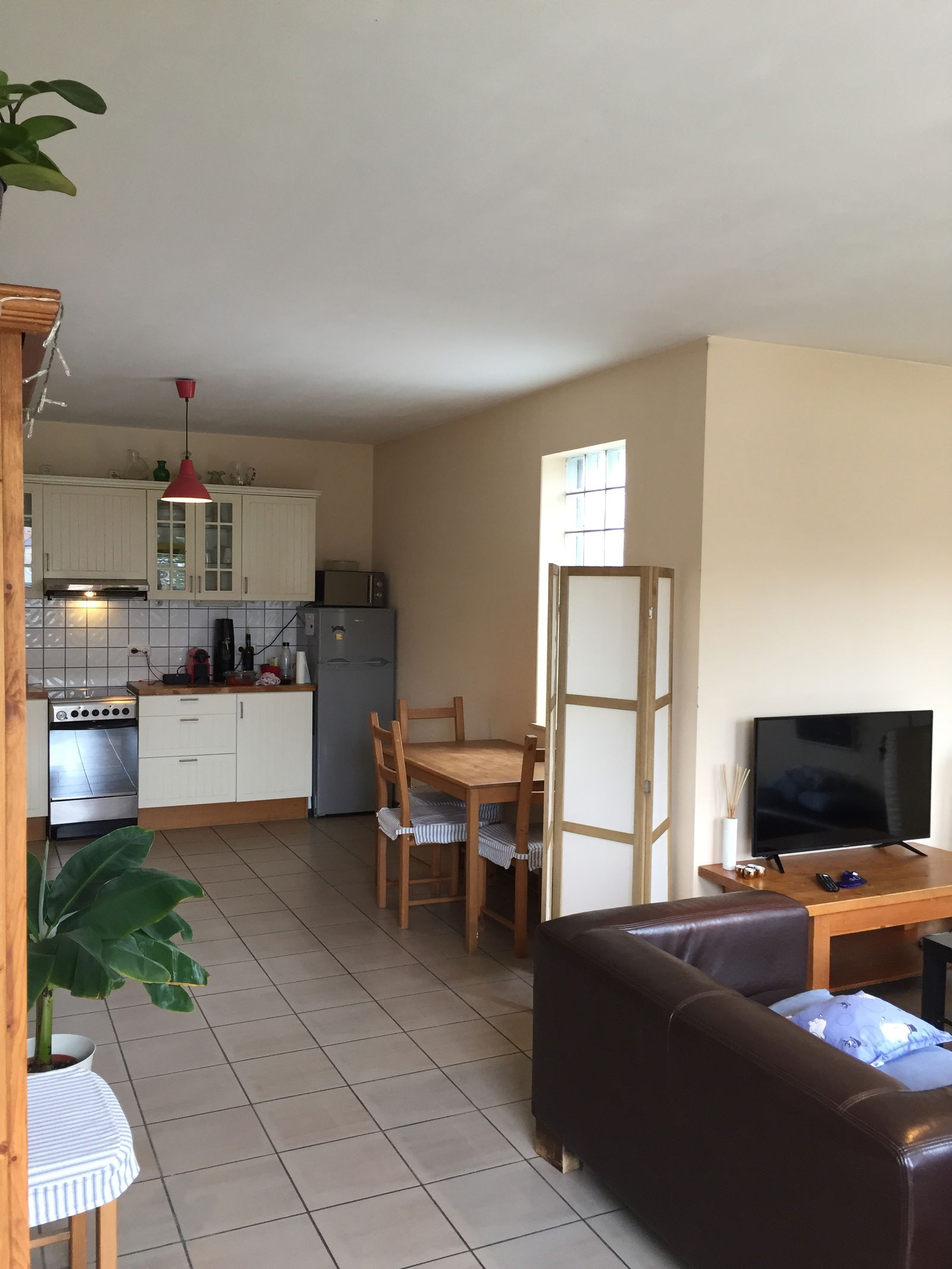 Colocation Luxembourg 249667