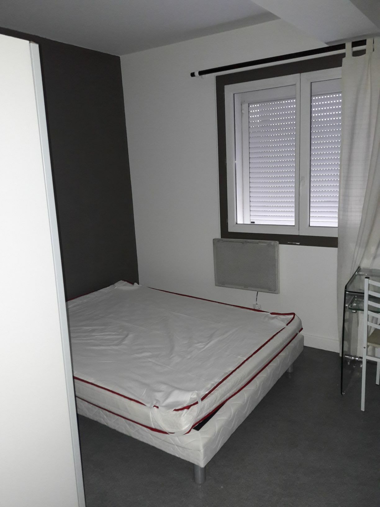 Colocation Tassin-la-Demi-Lune 258747