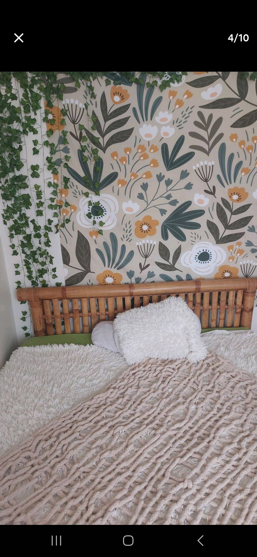 Hela Huset Fontenay-sous-Bois 318863